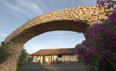 Chiriquí tiende puentes de negocios con Costa Rica