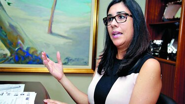 Mercado de valores local marcará récord en 2016