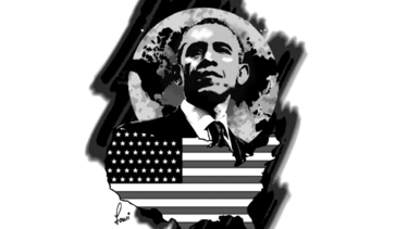 Elogio del realismo de Obama
