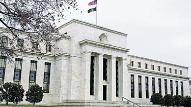 Cautela ante débil inflación