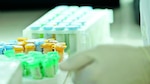 Panamá 2040: ciencia, tecnología y el camino hacia un país exitoso
