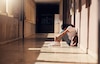 No todo es relajo: cómo identificar el bullying