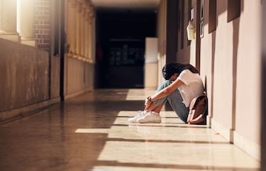 Más allá del bullying: el desafío de la educación emocional en las escuelas