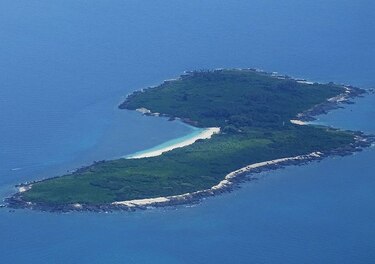 Fondos que genera la isla Iguana deben ser para su conservación