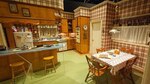'Mad Men' o la publicidad vista en un museo neoyorquino