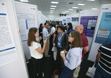 Minsa y ATP reiteran que eventos y congresos siguen suspendidos