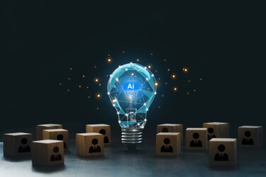 ¿Sustituirá la Inteligencia Artificial a los docentes? Debaten en Panamá el futuro de la educación