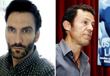 Siria, el país más peligroso para los periodistas