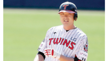 El deporte regresa a Corea del Sur, pero sin público