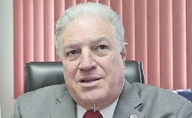 'No se valora el trabajo del productor, pero para carnavales sí hay'