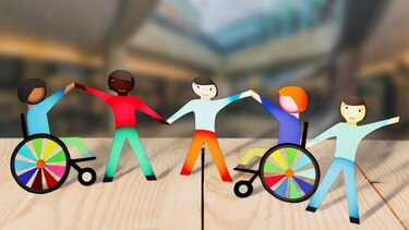 Impulsan la 'Semana por la Inclusión'