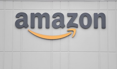  Se suman más actores en investigación contra Amazon 