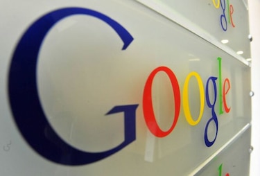 Google lanza servicio de juegos móviles sin anuncios