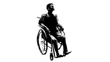 La discapacidad y la inclusión, una tarea pendiente