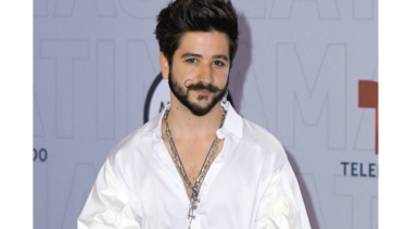 Los Grammy Latino, en Las Vegas