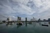 ¿Por qué Europa sigue mirando a Panamá?