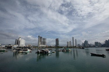 Panamá aboga por la ciencia y la participación ciudadana para la protección de los océanos
