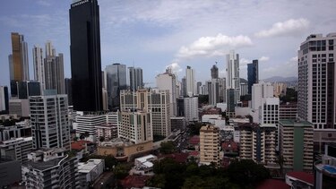 Empresas piden aplazar entrada de agentes de retención hasta junio