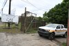 Exdirectora del CAI de Tocumen y otras tres personas, imputadas por maltrato a menores