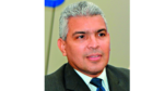 Inicia pulseo por magistratura