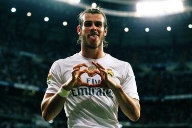 Gareth Bale se despide tras ‘cumplir un sueño’ en el Real Madrid