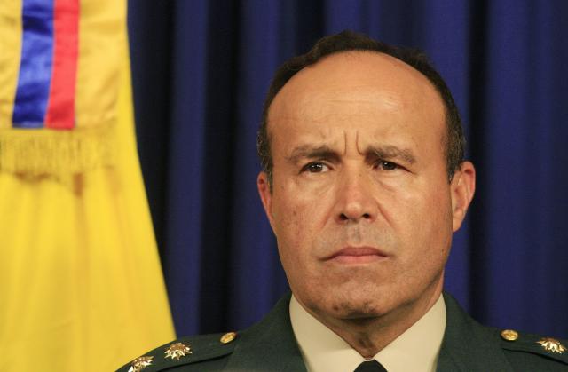 Jefe militar afirma que las FARC ya fueron derrotadas