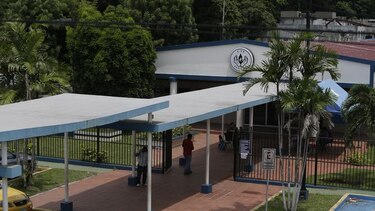 Ulaps de Villa Zaíta seguirá funcionando este 2018