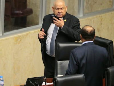 Se estanca el segundo debate de reformas electorales por discrepancias en el texto