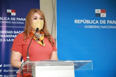 Digitalizan el monitoreo mensual de transparencia de entidades públicas 
