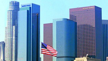 Amazon podría descartar a Nueva York