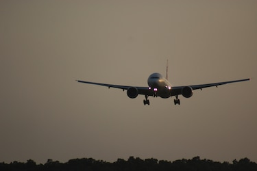 Panamá plantea abrir vuelos directos con Japón y atraer más empresas