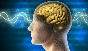 Empresa fomenta la neuroestimulación como 'medicina para el cerebro'
