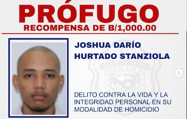 Aumentan a $1,000 la recompensa por cada reo fugado; aún permanecen 21 prófugos de La Joyita