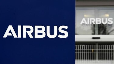 Estados Unidos amenaza con nuevos aranceles a productos europeos por ayudas a Airbus