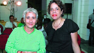 Los versos se mudan a Penonomé