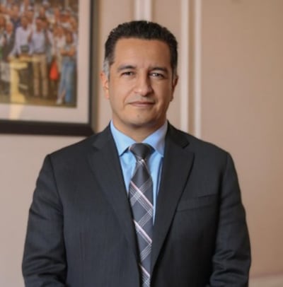 Ministerio de Defensa colombiano niega uso del Pegasus y espionaje al ministro de Justicia