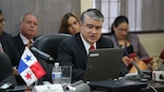 Comienza la discusión del presupuesto general del Estado en primer debate