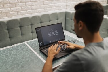 Aumenta el uso de la inteligencia artificial en el trabajo, según Microsoft y LinkedIn