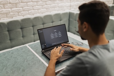 Aumenta el uso de la inteligencia artificial en el trabajo, según Microsoft y LinkedIn