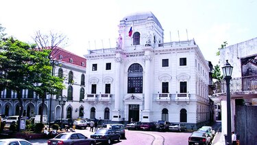 Concejales, de viaje a Miami y a Cuba