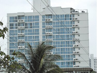 SMV investiga a emisor de bonos
