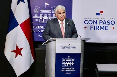 Altas temperaturas en las estaciones subterráneas del metro, usuarios del sistema exigen respuesta