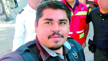 SIP condena asesinato de reportero gráfico