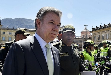 Una sociedad panameña fue utilizada para ocultar sobornos de Odebrecht en Colombia
