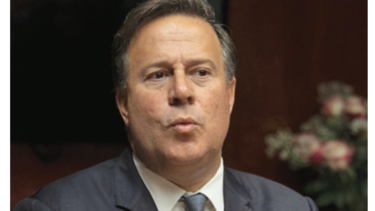 Instalarán Consejo Nacional de Paridad