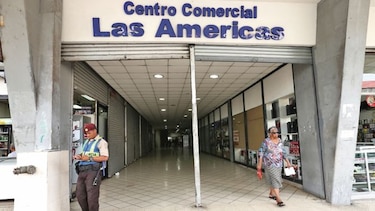 Debate por contrato de arrendamiento de Alcaldía
