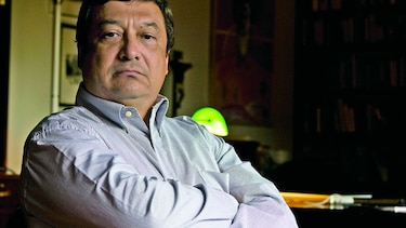 Los efectos de la ruptura