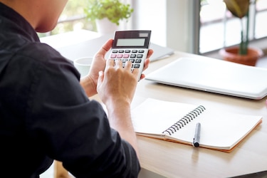 La importancia de identificar las necesidades financieras