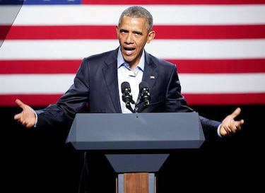 Obama anunciará en Argentina nueva desclasificación de archivos sobre la dictadura 