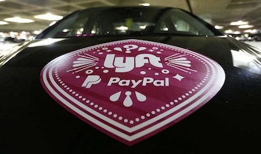 Lyft designa un equipo para impulsar tecnología abierta de vehículos autónomos